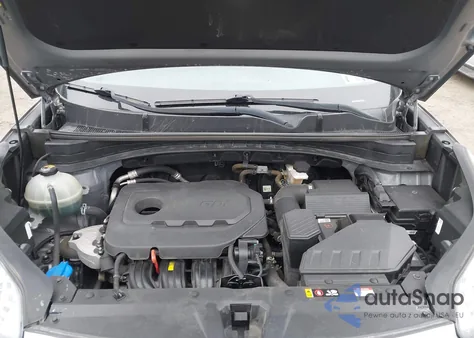 2020 Kia Sportage Lx from USA, damaged, VIN KNDPMCAC4L7830165